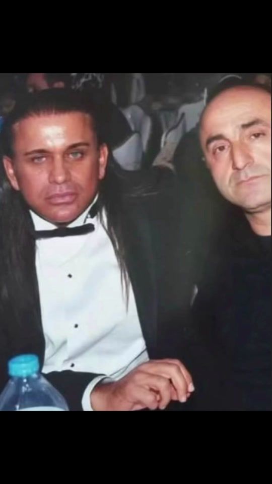 TikTok video thumbnail by necatiarabaci81