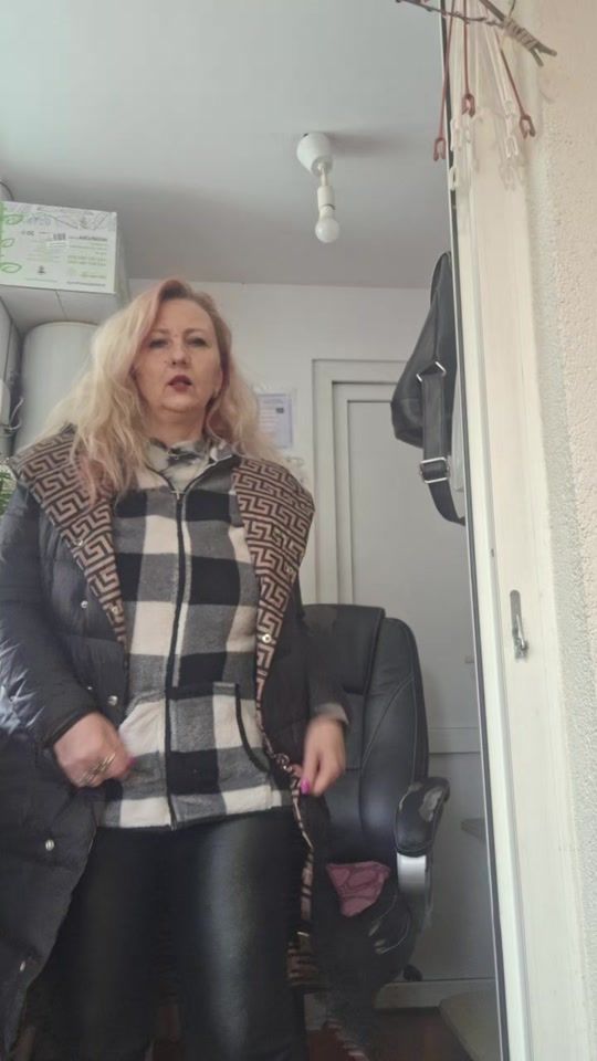 TikTok video thumbnail by veronica74inimiorata