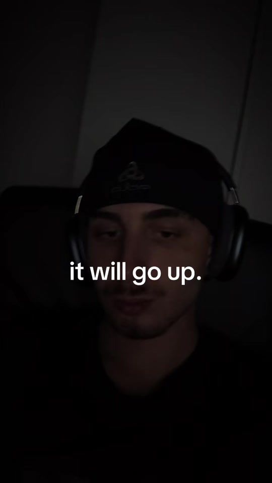 TikTok video thumbnail by fabiano_ai