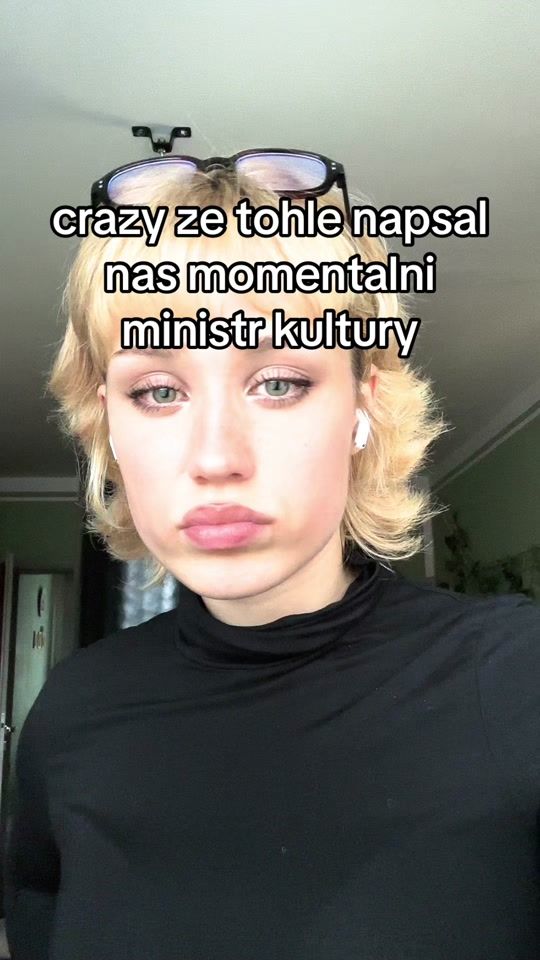 TikTok video thumbnail by annabolicster0ids