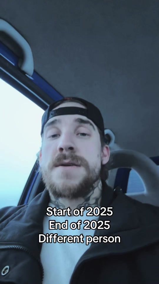 TikTok video thumbnail by maukkavaltonen
