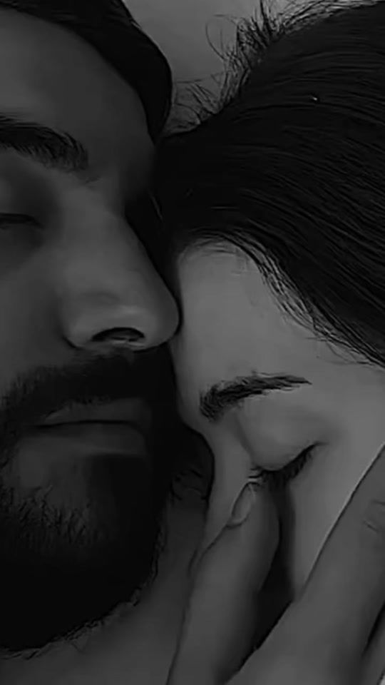 TikTok video thumbnail by .silva0137