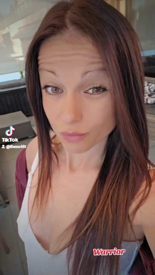 TikTok video thumbnail by thess48t