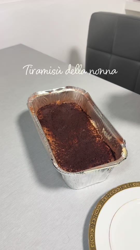 TikTok video thumbnail by ninajimeno