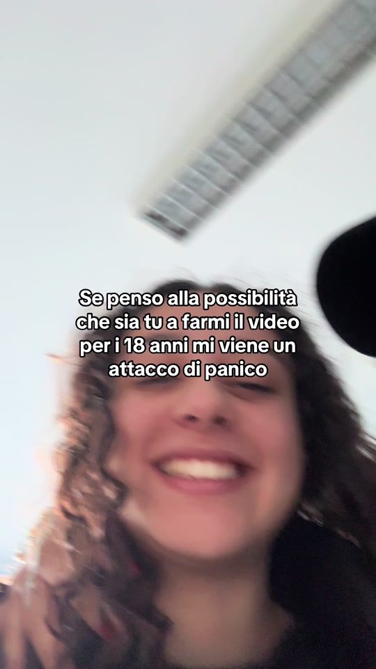 TikTok video thumbnail by ragionesentimento_