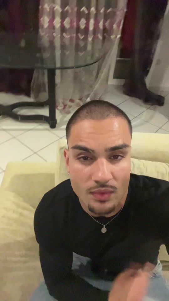 TikTok video thumbnail by _themistoklis