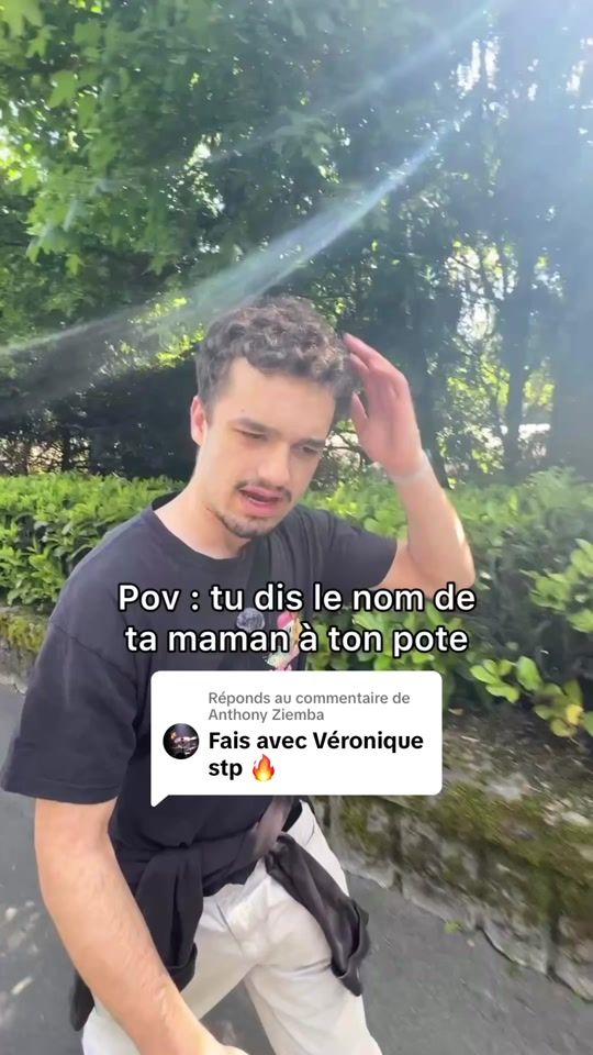 TikTok video thumbnail by mathys.slama