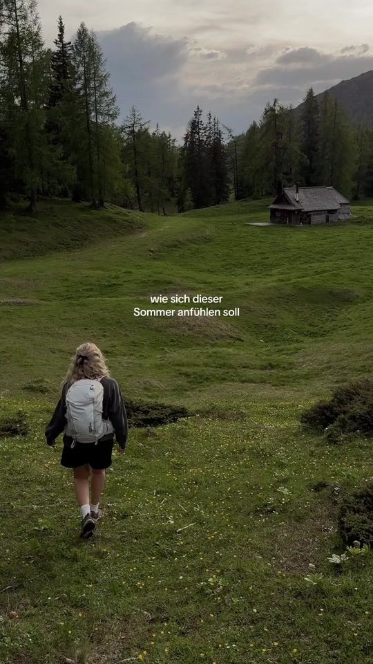 TikTok video thumbnail by ____verena