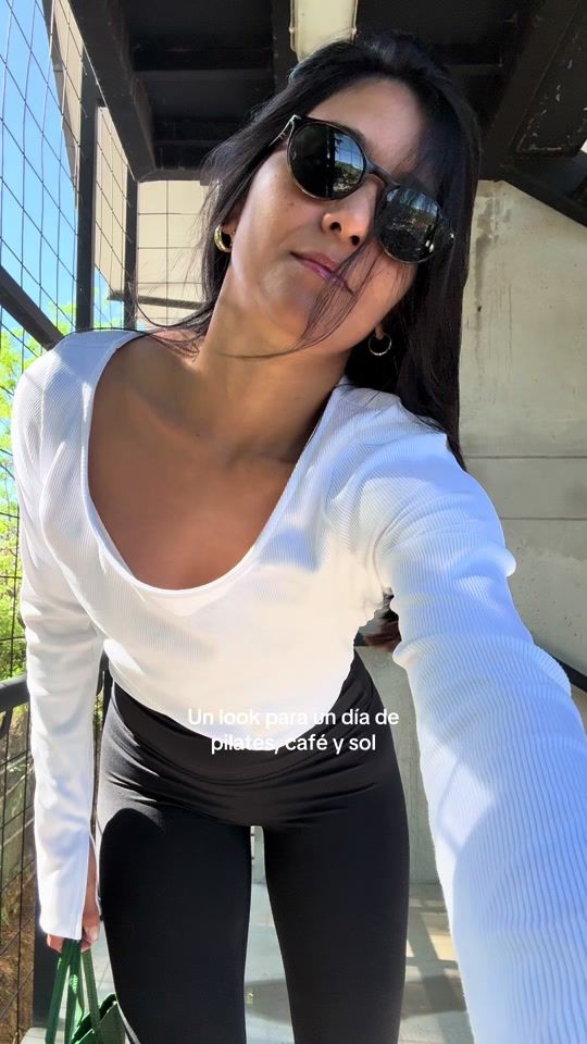 TikTok video thumbnail by yararojaas