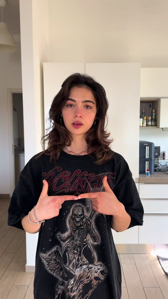 TikTok video thumbnail by laura.romano