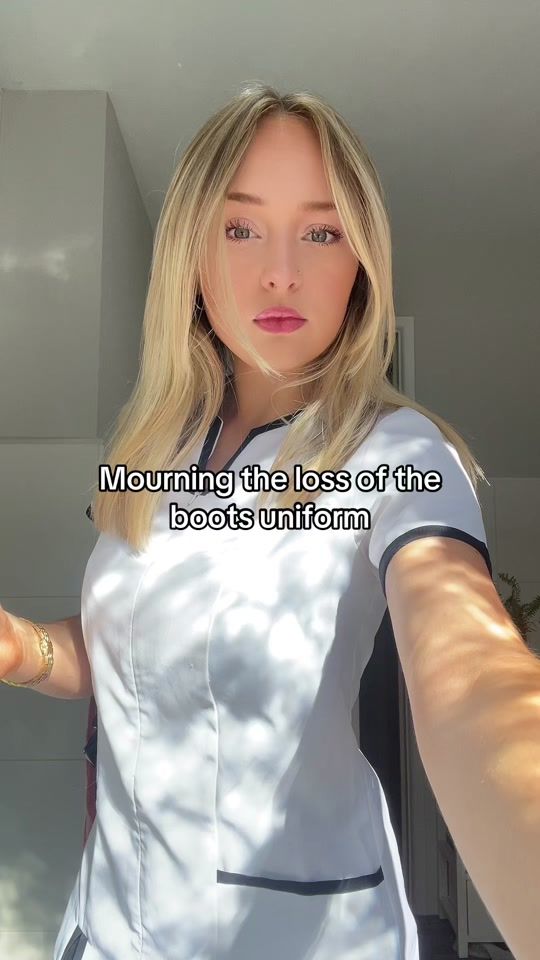 TikTok video thumbnail by isabe11e69