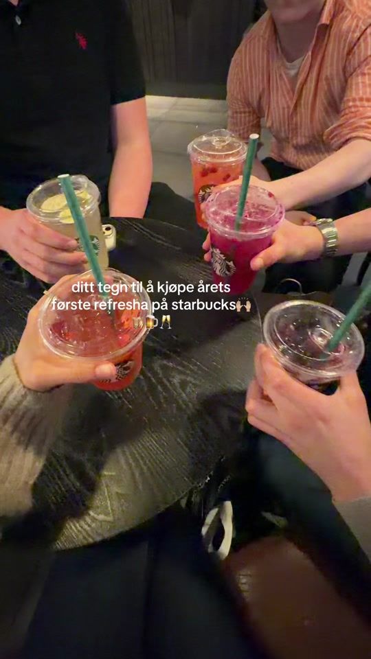 TikTok video thumbnail by _evelinacelin