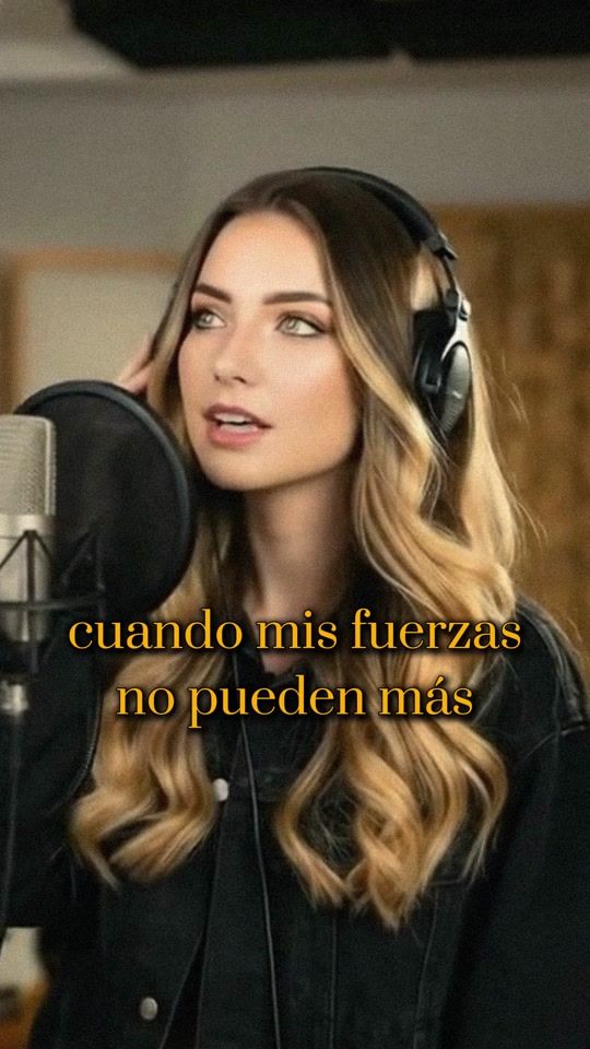 TikTok video thumbnail by rosecelestesalmista