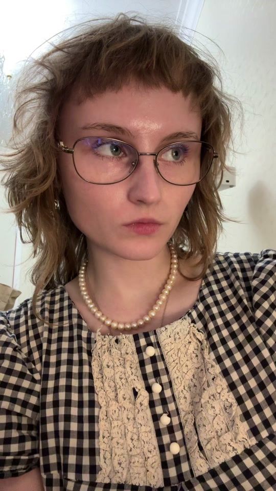 TikTok video thumbnail by peachhal