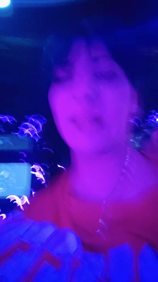 TikTok video thumbnail by sashkakovacheva74