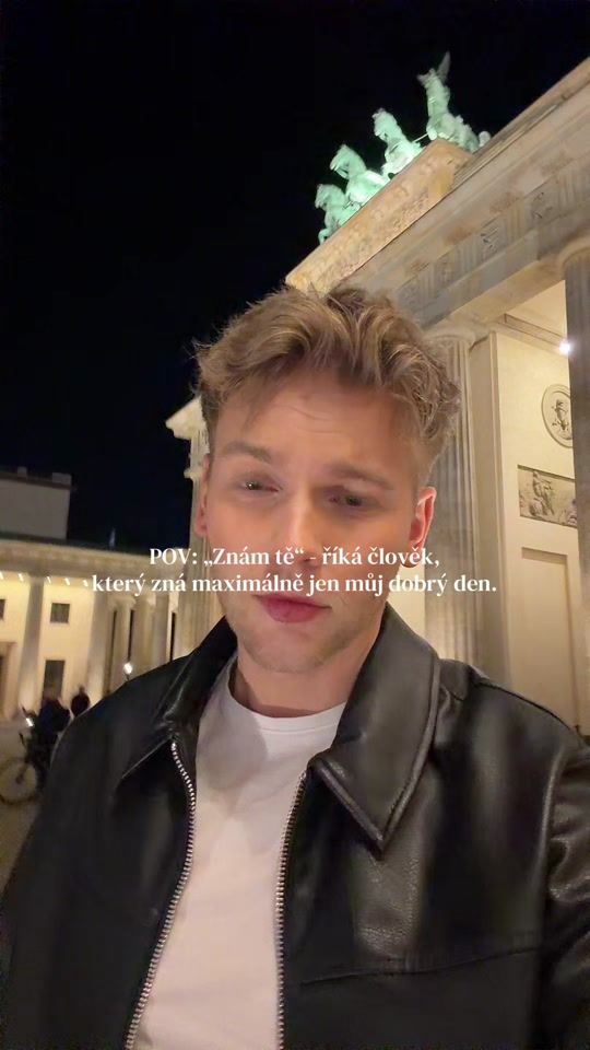 TikTok video thumbnail by timmywhiteofficial