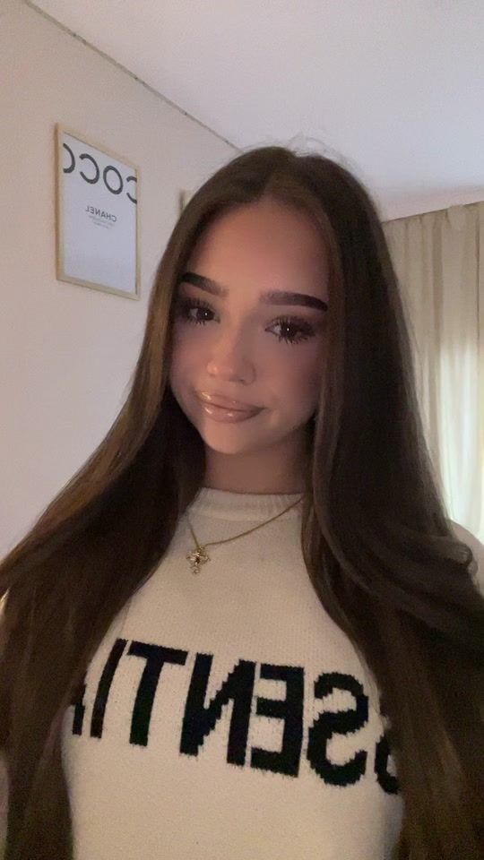 TikTok video thumbnail by mblondowska_