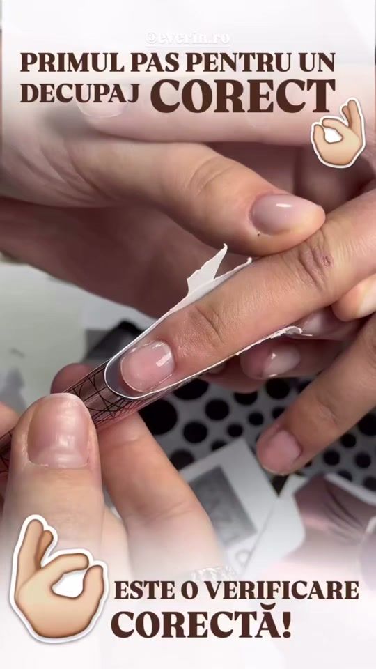 TikTok video thumbnail by everinofficial