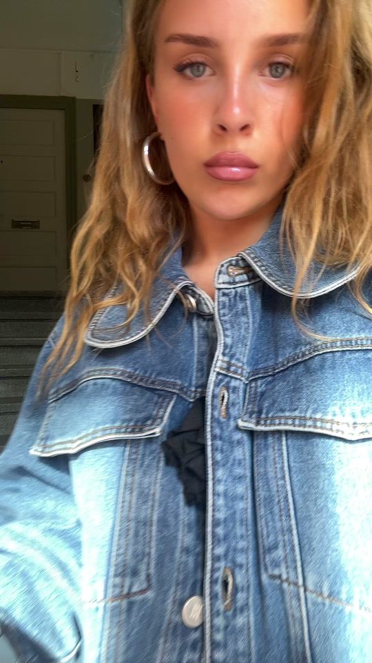 TikTok video thumbnail by ellentavassoli