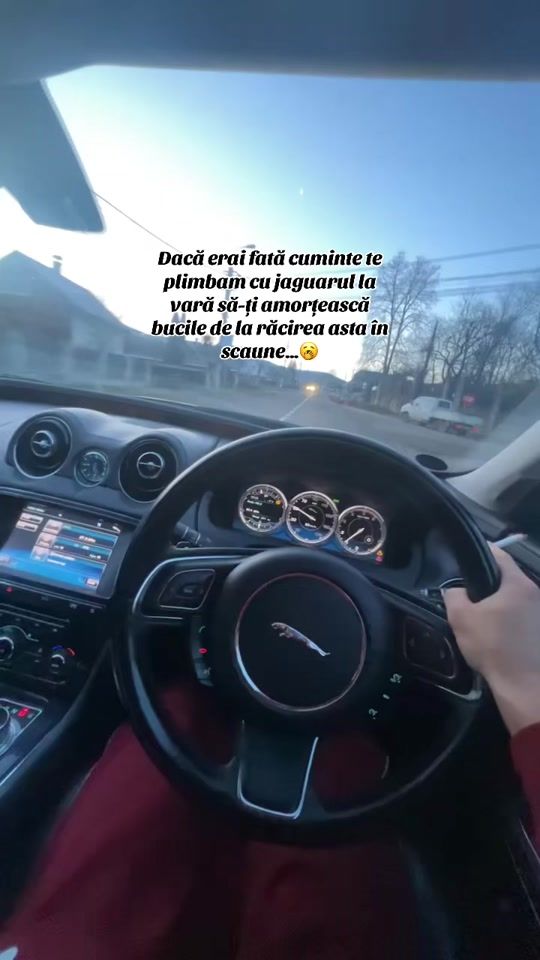 TikTok video thumbnail by mutuligaarmando1