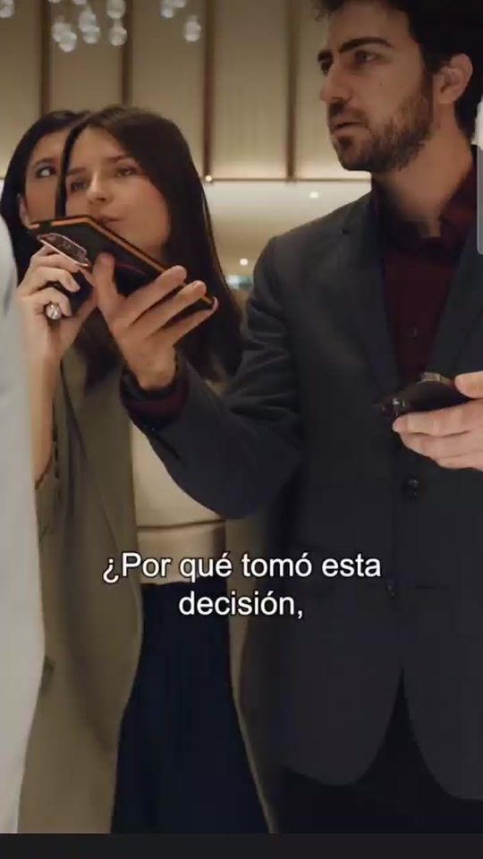 TikTok video thumbnail by dulcemelodiakids