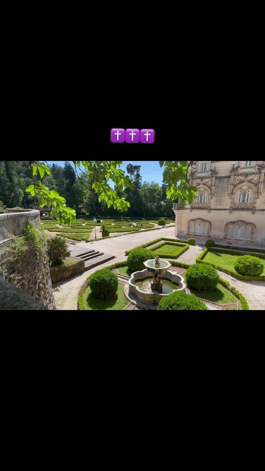 TikTok video thumbnail by grosse.g