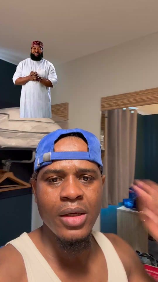 TikTok video thumbnail by super.world.king