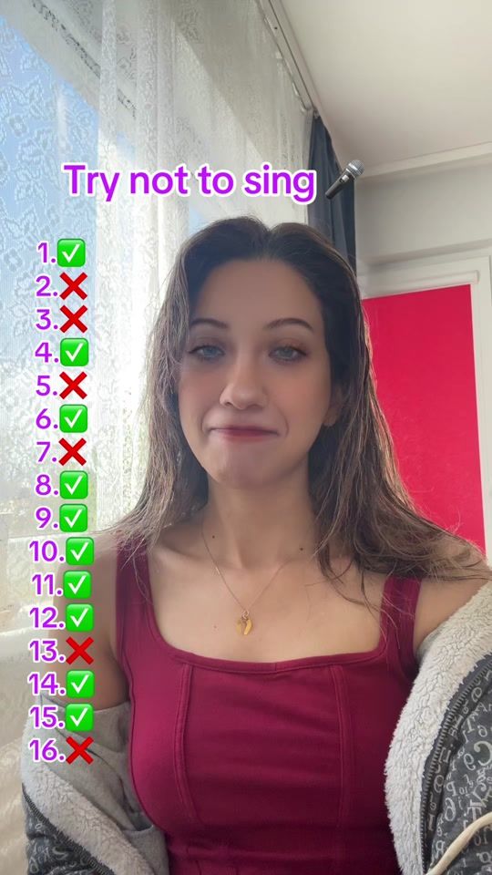 TikTok video thumbnail by busrataze