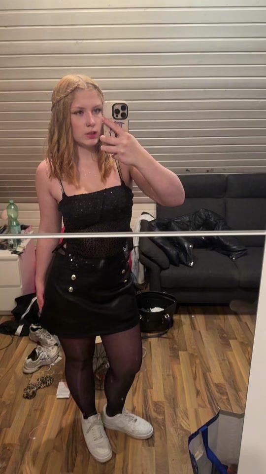 TikTok video thumbnail by official._.susan