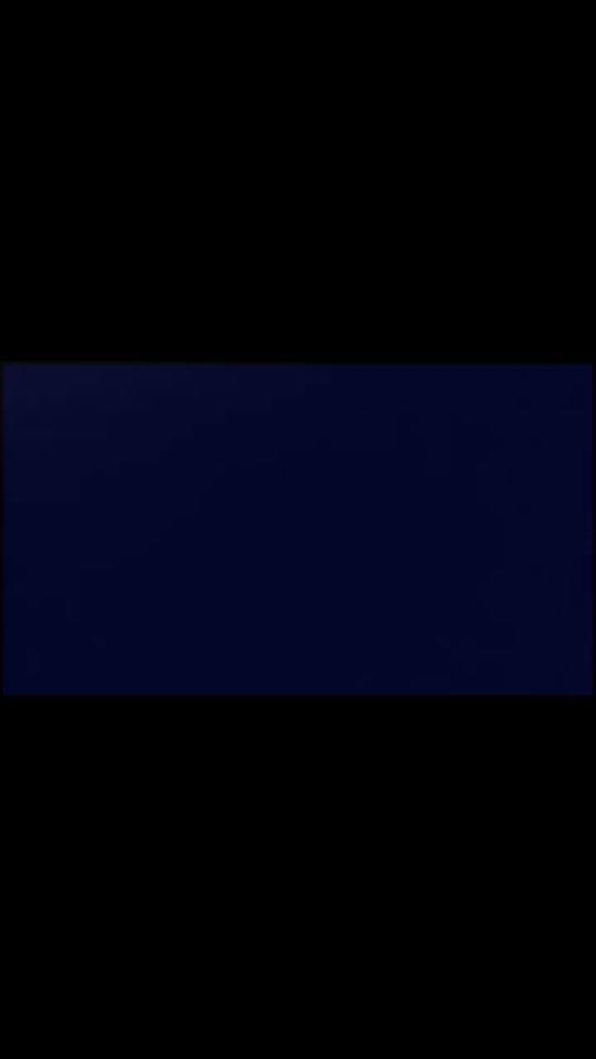 TikTok video thumbnail by iam_eman133