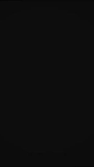 TikTok video thumbnail by angel_.s0ul