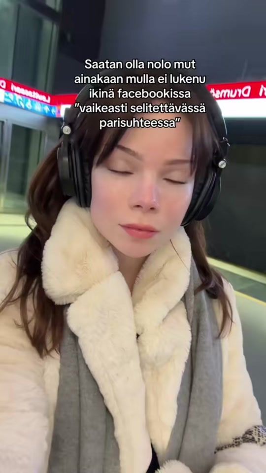 TikTok video thumbnail by thelaurelina