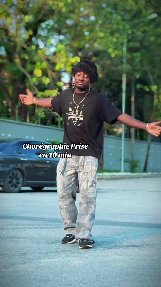 TikTok video thumbnail by gillesfresh