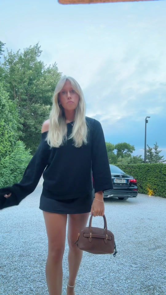 TikTok video thumbnail by linnbackmann