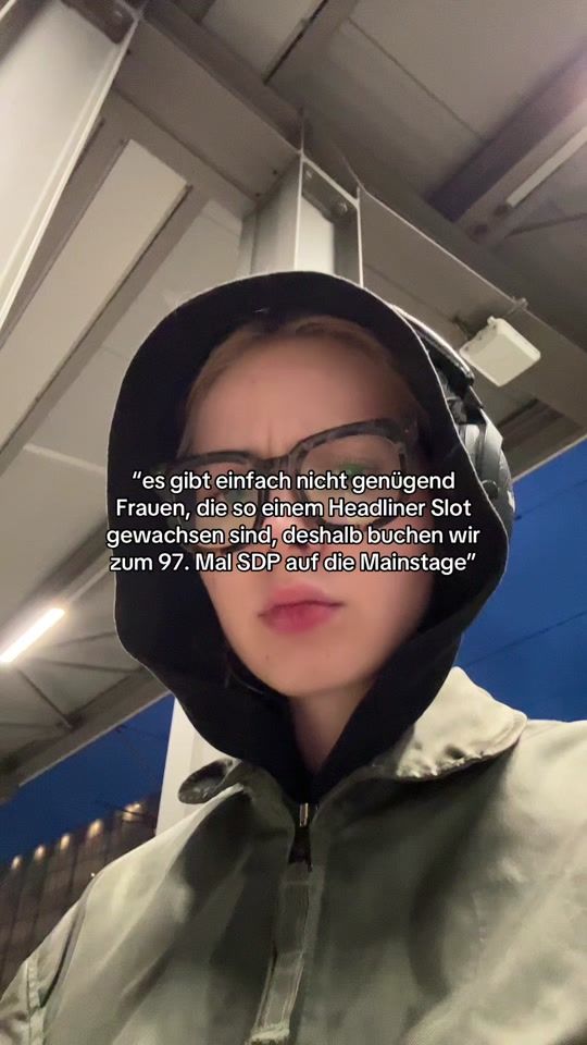 TikTok video thumbnail by jule_flutwelle