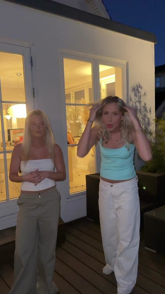 TikTok video thumbnail by valentine.josefine