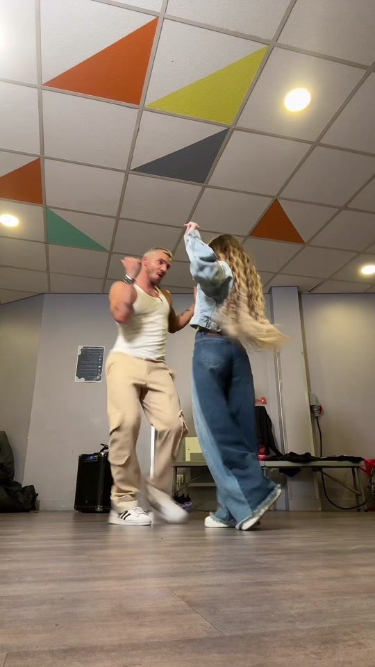 TikTok video thumbnail by whoxver