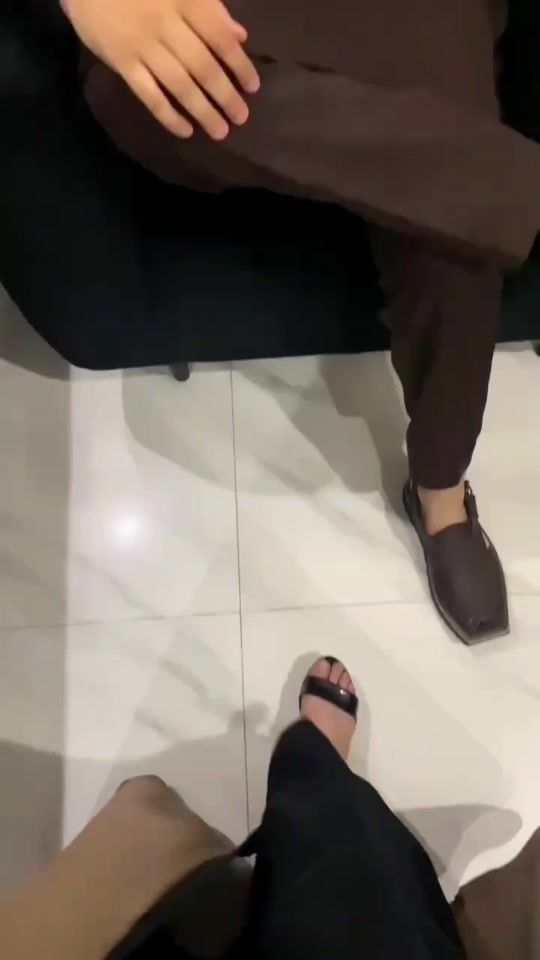 TikTok video thumbnail by ukkings261