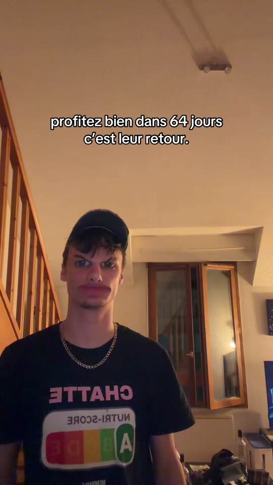 TikTok video thumbnail by its_zozooo