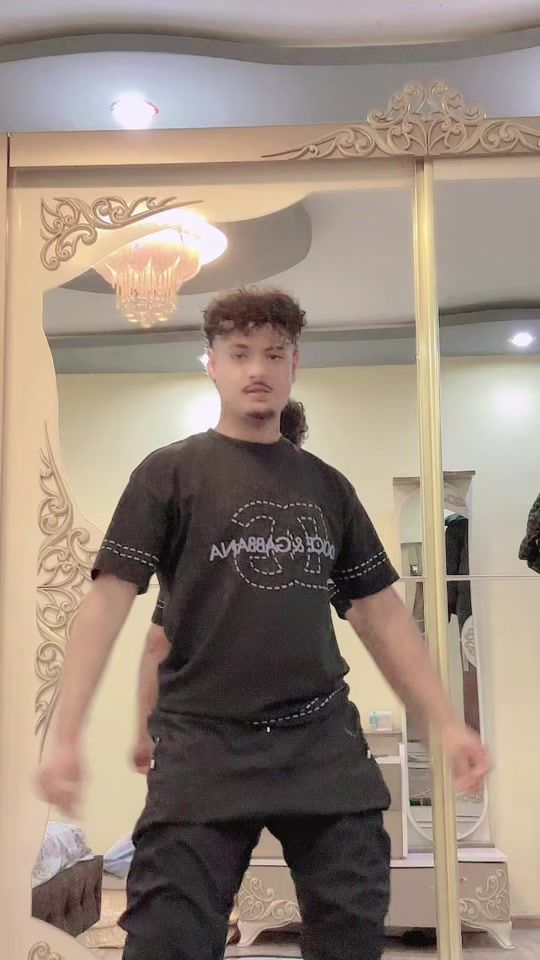 TikTok video thumbnail by .osman__beey