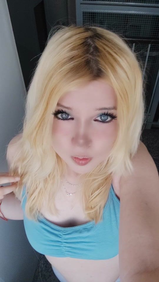 TikTok video thumbnail by sweet_blondiee_