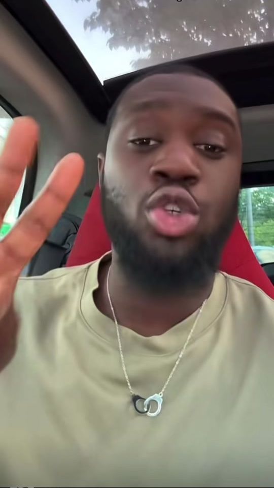 TikTok video thumbnail by houseofchalenge09