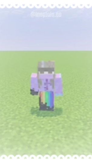 TikTok video thumbnail by inoplolo.oo