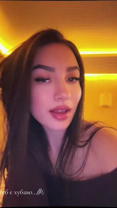 TikTok video thumbnail by ivkaeskova1
