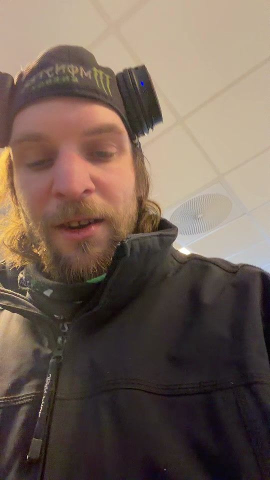 TikTok video thumbnail by mariusandrex