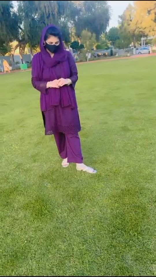 TikTok video thumbnail by amnapathani10
