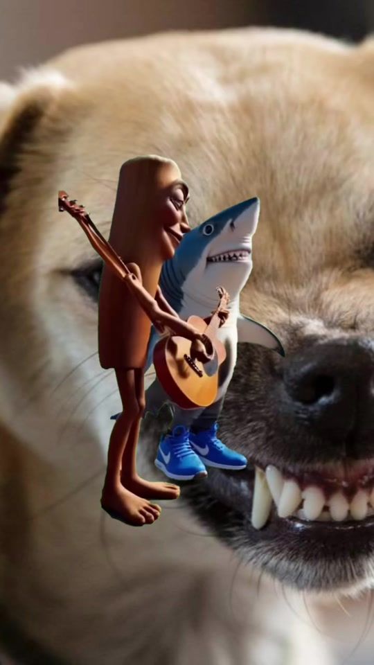 TikTok video thumbnail by milanovanstraalen