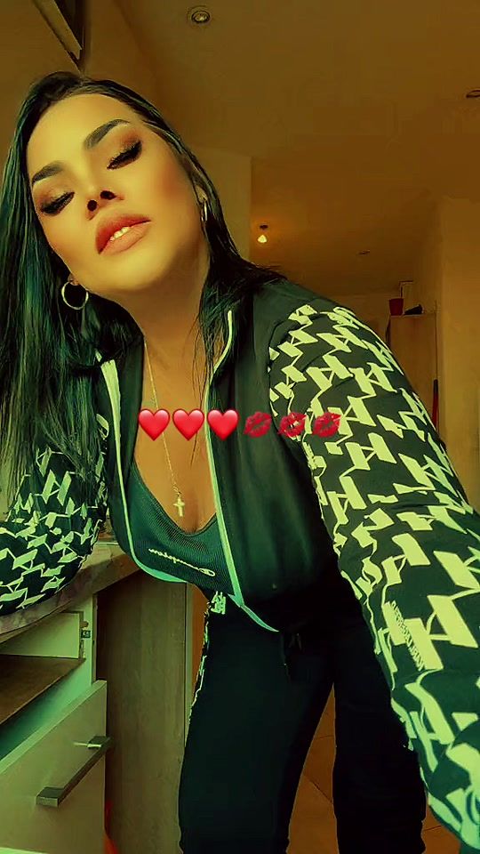TikTok video thumbnail by ciocolataandra1