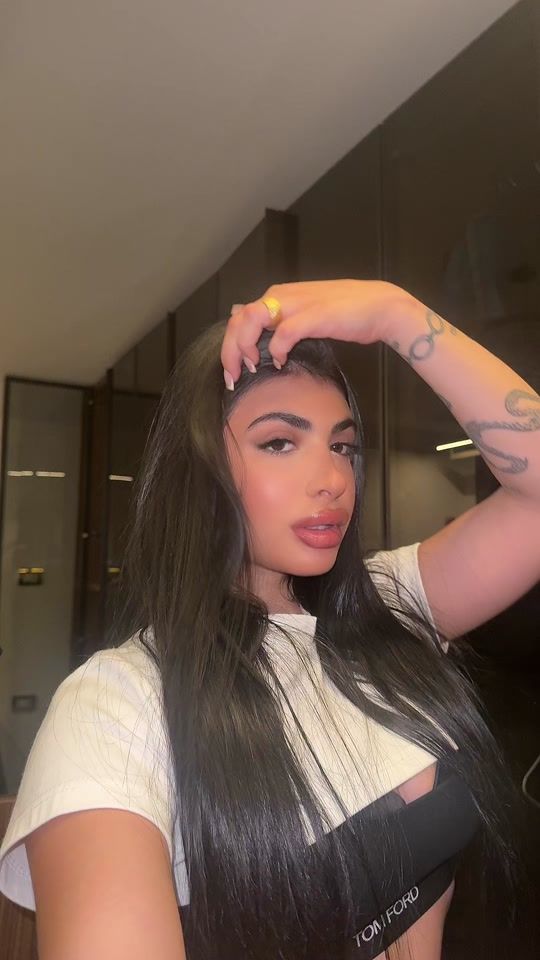 TikTok video thumbnail by maricacinquegrana5