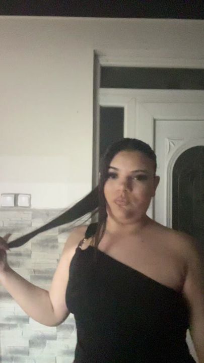 TikTok video thumbnail by esli.lackova2